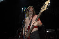 AGATHOCLES